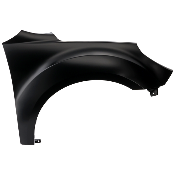 2010-2015 Chevy Equinox Fender RH.