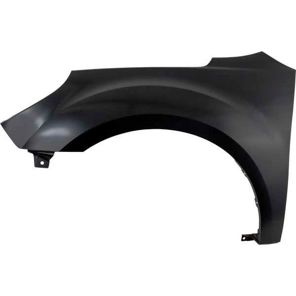 2010-2015 Chevy Equinox Fender LH.