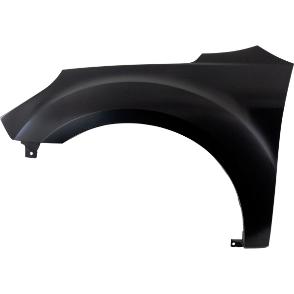 2010-2015 Chevy Equinox Fender LH.