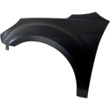 2010-2015 Chevy Equinox Fender LH.