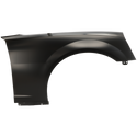 2010-2015 Chevy Camaro Fender RH - CAPA.