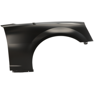 2010-2015 Chevy Camaro Fender RH - CAPA.