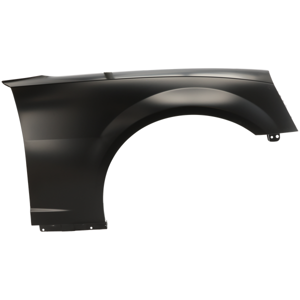 2010-2015 Chevy Camaro Fender RH - CAPA.