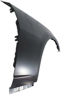 2010-2015 Chevy Camaro Fender RH - CAPA.