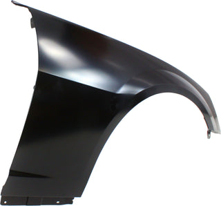 2010-2015 Chevy Camaro Fender RH.