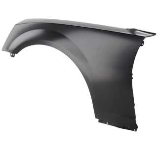 2010-2015 Chevy Camaro Fender LH - CAPA.