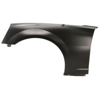 2010-2015 Chevy Camaro Fender LH.