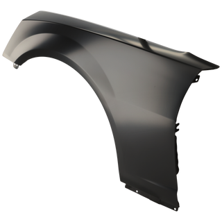 2010-2015 Chevy Camaro Fender LH.