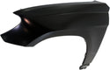 2007-2008 Chrysler Pacifica Fender LH.