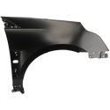 2010-2015 Cadillac SRX Fender RH-CAPA.