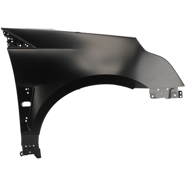 2010-2015 Cadillac SRX Fender RH-CAPA.