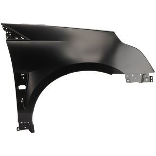 2010-2015 Cadillac SRX Fender RH.
