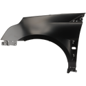 2010-2015 Cadillac SRX Fender LH-CAPA.