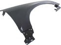 2004-2009 Cadillac SRX Fender RH - CAPA.