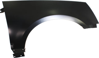 2004-2009 Cadillac SRX Fender RH.