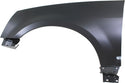 2004-2009 Cadillac SRX Fender LH - CAPA.