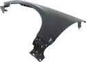 2004-2009 Cadillac SRX Fender LH - CAPA.