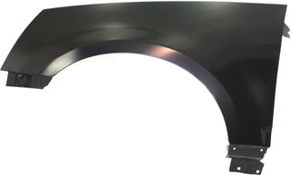 2004-2009 Cadillac SRX Fender LH.