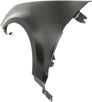 2004-2009 Cadillac SRX Fender LH.