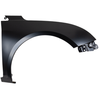 2011-2015 Chevy Cruze Fender RH.