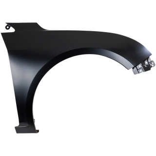 2011-2015 Chevy Cruze Fender RH.