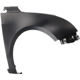 2011-2015 Chevy Cruze Fender RH.