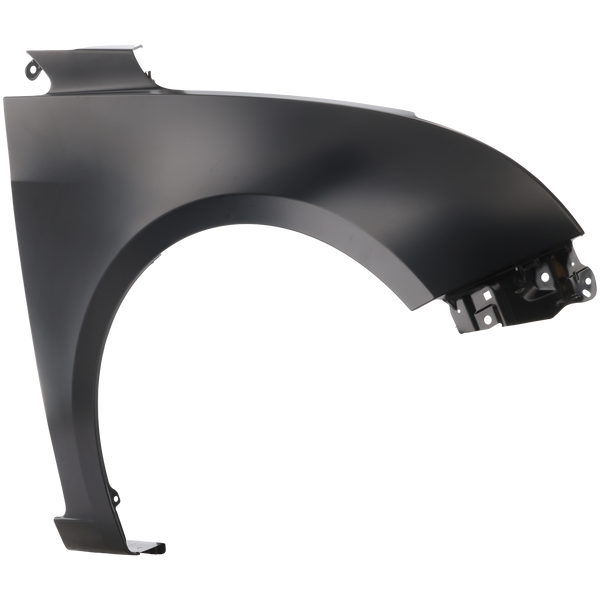 2011-2015 Chevy Cruze Fender RH.