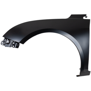 2011-2015 Chevy Cruze Fender LH.