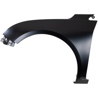 2011-2015 Chevy Cruze Fender LH.