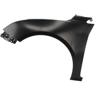 2011-2015 Chevy Cruze Fender LH.