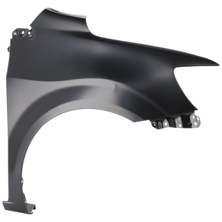 2012-2016 Chevrolet Sonic Fender.