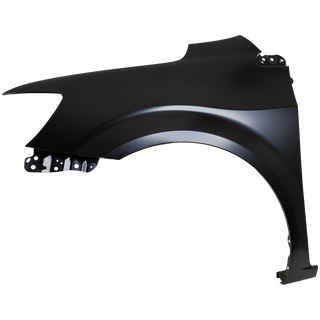 2012-2016 Chevrolet Sonic Fender.