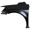 2012-2016 Chevrolet Sonic Fender.