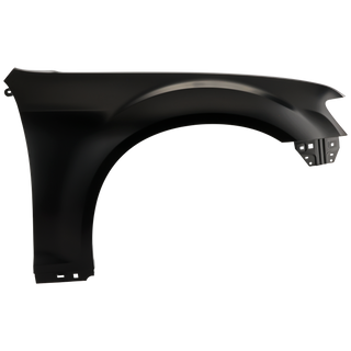2011-2014 Chrysler 300 Fender RH.