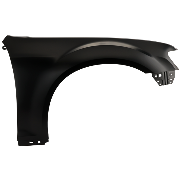 2011-2014 Chrysler 300 Fender RH.