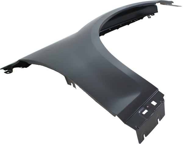 2011-2014 Chrysler 300 Fender RH.