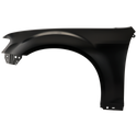 2011-2014 Chrysler 300 Fender LH.