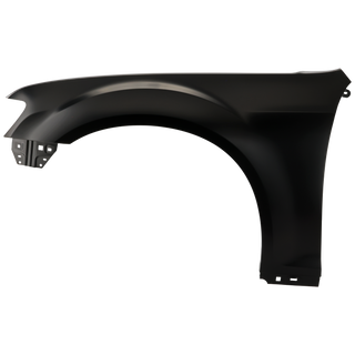 2011-2014 Chrysler 300 Fender LH.