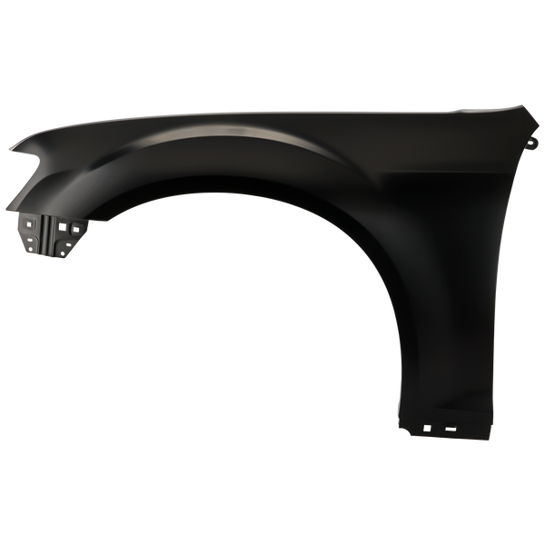 2011-2014 Chrysler 300 Fender LH.