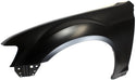 2011-2014 Chrysler 300 Fender LH.