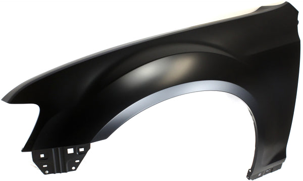 2011-2014 Chrysler 300 Fender LH.