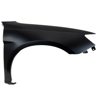 2011-2014 Chrysler 200 Fender RH.