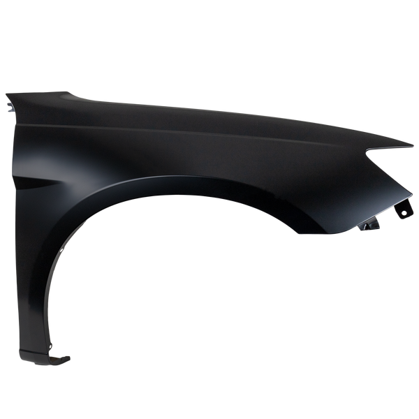 2011-2014 Chrysler 200 Fender RH.