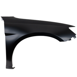 2011-2014 Chrysler 200 Fender RH.