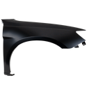 2011-2014 Chrysler 200 Fender RH.