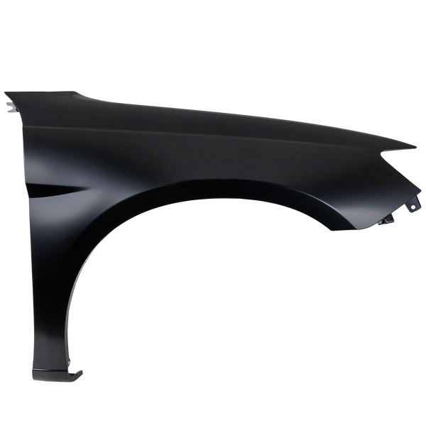 2011-2014 Chrysler 200 Fender RH.