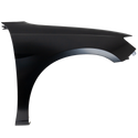 2011-2014 Chrysler 200 Fender RH.