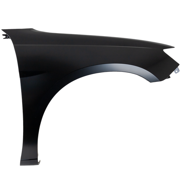2011-2014 Chrysler 200 Fender RH.