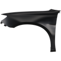 2011-2014 Chrysler 200 Fender LH.