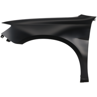 2011-2014 Chrysler 200 Fender LH.